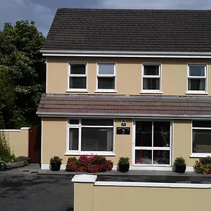 Cappa Veagh Bed & Breakfast